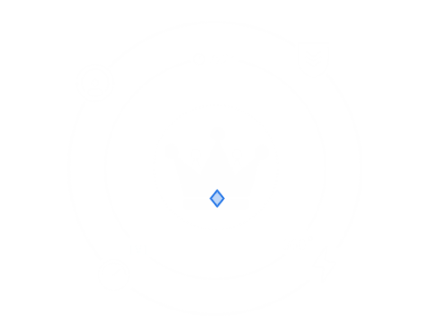 ���vip����